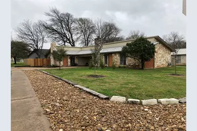 2008 Conestoga Trail #A, Austin, TX 78744 - Photo 22