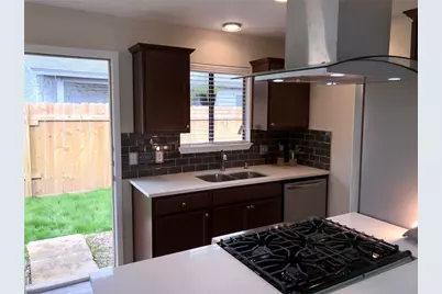 2008 Conestoga Trail #A, Austin, TX 78744 - Photo 6