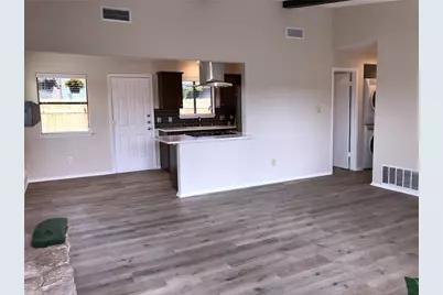 2008 Conestoga Trail #A, Austin, TX 78744 - Photo 12