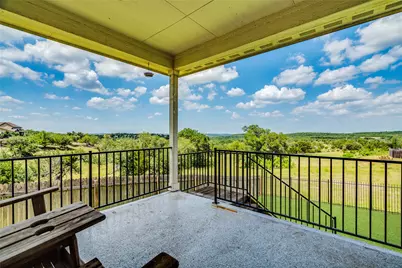 130 Sierra Blanca Road, Dripping Springs, TX 78620 - Photo 4