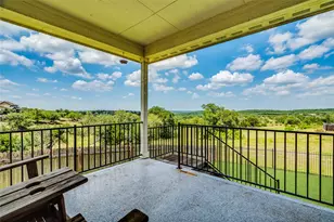 130 Sierra Blanca Rd, Dripping Springs, TX 78620 - Photo 4