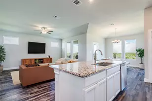 130 Sierra Blanca Rd, Dripping Springs, TX 78620 - Photo 2