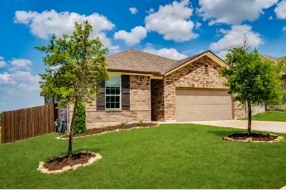 130 Sierra Blanca Road, Dripping Springs, TX 78620 - Photo 6