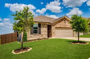 130 Sierra Blanca Rd, Dripping Springs, TX 78620 - Photo 6