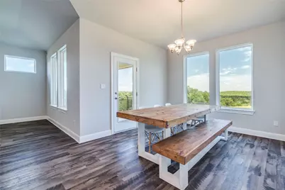 130 Sierra Blanca Road, Dripping Springs, TX 78620 - Photo 12