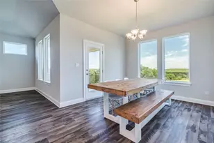 130 Sierra Blanca Rd, Dripping Springs, TX 78620 - Photo 12