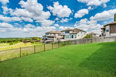 130 Sierra Blanca Road, Dripping Springs, TX 78620 - Photo 24
