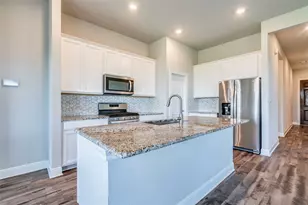 130 Sierra Blanca Rd, Dripping Springs, TX 78620 - Photo 10