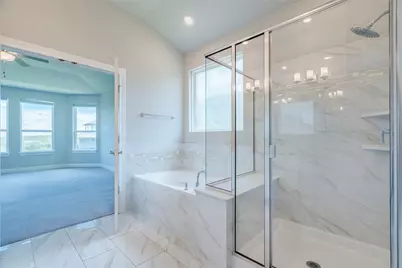 130 Sierra Blanca Road, Dripping Springs, TX 78620 - Photo 16