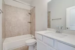 130 Sierra Blanca Rd, Dripping Springs, TX 78620 - Photo 22