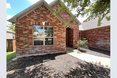 212 Choke Canyon Lane, Georgetown, TX 78628 - Photo 2