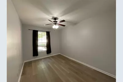 212 Choke Canyon Lane, Georgetown, TX 78628 - Photo 16