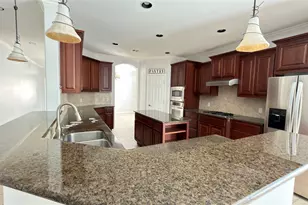 212 Choke Canyon Ln, Georgetown, TX 78628 - Photo 14