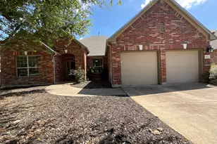 212 Choke Canyon Ln, Georgetown, TX 78628 - Photo 1