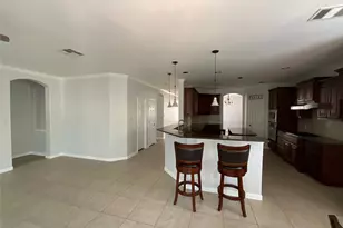212 Choke Canyon Ln, Georgetown, TX 78628 - Photo 18
