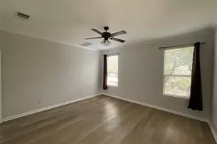 212 Choke Canyon Ln, Georgetown, TX 78628 - Photo 20