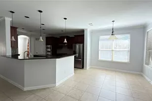 212 Choke Canyon Ln, Georgetown, TX 78628 - Photo 16