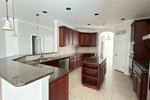 212 Choke Canyon Ln, Georgetown, TX 78628 - Photo 10