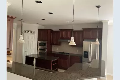 212 Choke Canyon Lane, Georgetown, TX 78628 - Photo 10