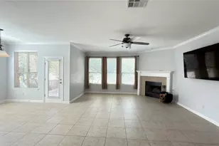 212 Choke Canyon Ln, Georgetown, TX 78628 - Photo 8