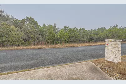 17912 Turkey Trot Trail, Dripping Springs, TX 78620 - Photo 8