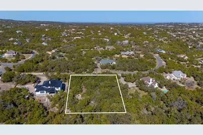 17912 Turkey Trot Trail, Dripping Springs, TX 78620 - Photo 6