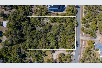 17912 Turkey Trot Trail, Dripping Springs, TX 78620 - Photo 4