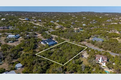 17912 Turkey Trot Trail, Dripping Springs, TX 78620 - Photo 1