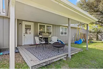 3610 Lovage Drive, Austin, TX 78727 - Photo 14