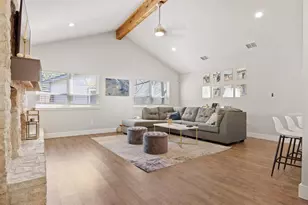 3610 Lovage Dr, Austin, TX 78727 - Photo 6