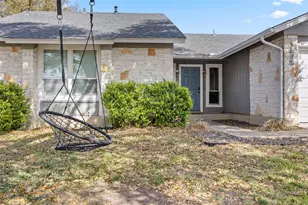 3610 Lovage Dr, Austin, TX 78727 - Photo 1