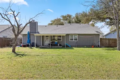 3610 Lovage Drive, Austin, TX 78727 - Photo 16