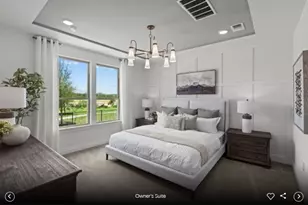 122 Kimberwick Ct, Georgetown, TX 78633 - Photo 8