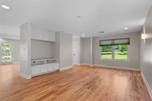 700 Grey Fox Trail, Austin, TX 78746 - Photo 10