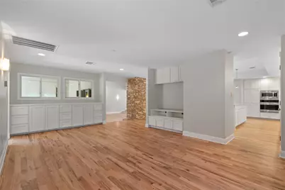 700 Grey Fox Trail, Austin, TX 78746 - Photo 8