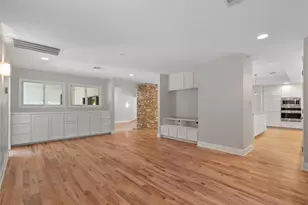 700 Grey Fox Trail, Austin, TX 78746 - Photo 8