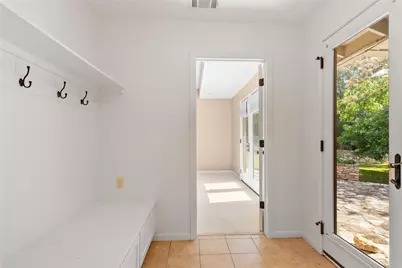 700 Grey Fox Trail, Austin, TX 78746 - Photo 16