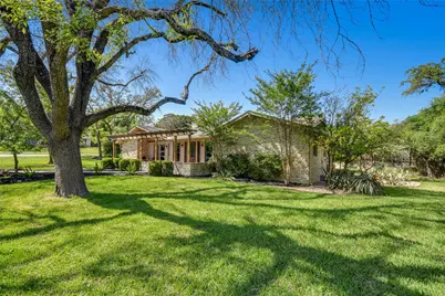 700 Grey Fox Trail, Austin, TX 78746 - Photo 28
