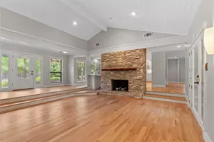 700 Grey Fox Trail, Austin, TX 78746 - Photo 6