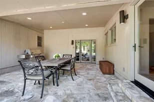 700 Grey Fox Trail, Austin, TX 78746 - Photo 34