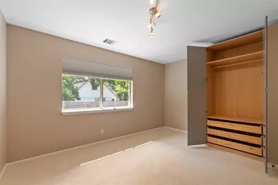 700 Grey Fox Trail, Austin, TX 78746 - Photo 18