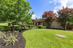 700 Grey Fox Trail, Austin, TX 78746 - Photo 1