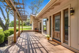 700 Grey Fox Trail, Austin, TX 78746 - Photo 32