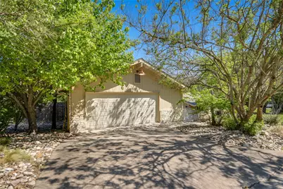 700 Grey Fox Trail, Austin, TX 78746 - Photo 36