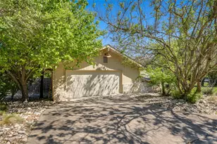 700 Grey Fox Trail, Austin, TX 78746 - Photo 36