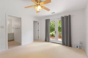 700 Grey Fox Trail, Austin, TX 78746 - Photo 20