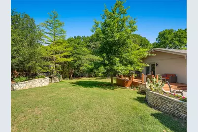 700 Grey Fox Trail, Austin, TX 78746 - Photo 26