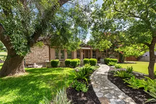 700 Grey Fox Trail, Austin, TX 78746 - Photo 24