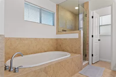 700 Grey Fox Trail, Austin, TX 78746 - Photo 14