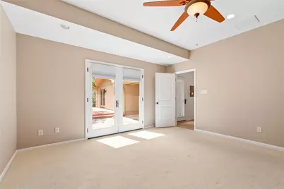 700 Grey Fox Trail, Austin, TX 78746 - Photo 12